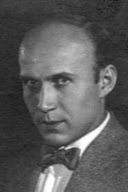 Герман Бобровский