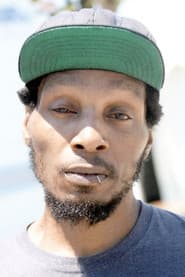 Del the Funky Homosapien