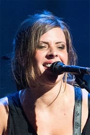 Elsa Fourlon