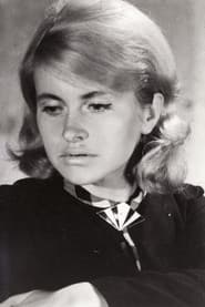 Irena Vasiulytė
