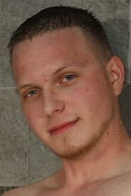 Blaine Kross