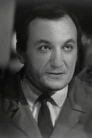 Алексей Головин