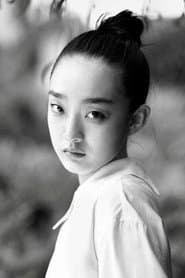 Lv Jiahe