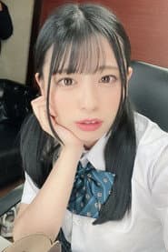 Anna Hanayagi
