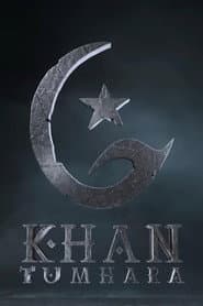 Khan Tumhara