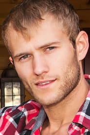Blake