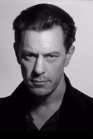 Leon van Waas