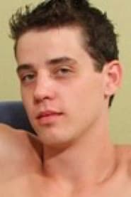 Chad
