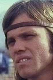 Ned Derek