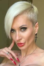 Tanya Virago