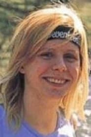 Michelle