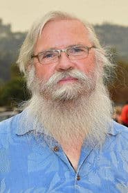 Bob Wells