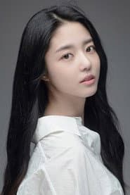 최문희