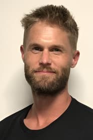 Chris Leroux