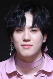 Kim Yugyeom