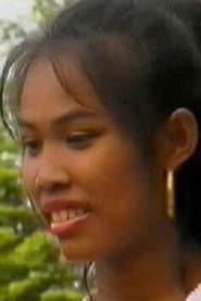 Or Mayling