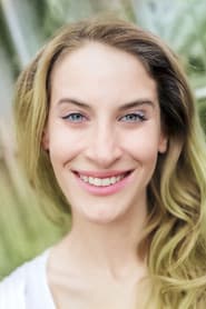 Marie Kružíková