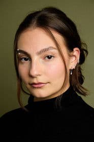 Avery Potemri