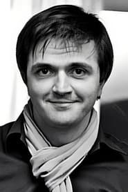 Зураб Матуа