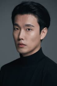 김희수