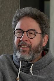 Luc Nuyens