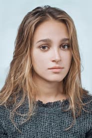 Capucine Valmary