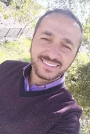 وسام برق