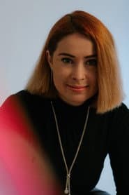 Тася Пугач
