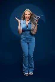 Josina Lukac