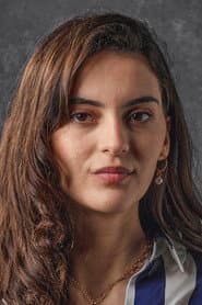 Merisa Adžović