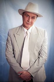 Геннадий Косарев