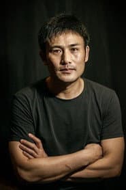 何苦