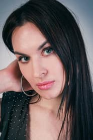 Ирина Сэйбл-Соболева