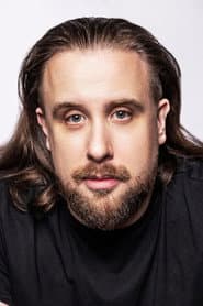 Ruben Wilkinson