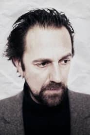 Diego Vasallo