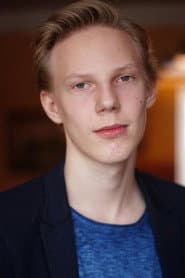 Сергей Карасевич
