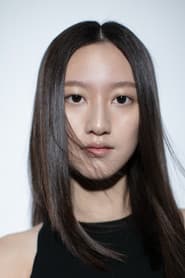 顏瑀晴