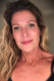 Sarah Sandback