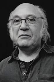Jean-Michel Carré