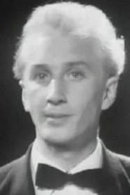 Анатолий Алексеев