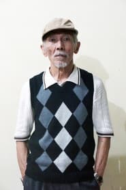 Wirman Simago