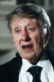 Charles Clarke