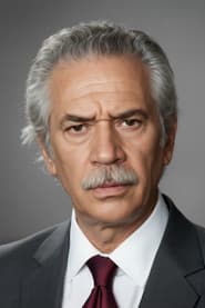 Abdurrahman Palay
