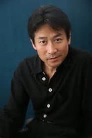 正城慎太郎
