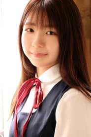 愛Ris