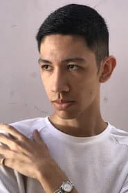 Sérgio Wong