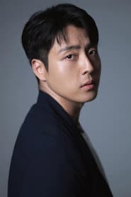 한상효