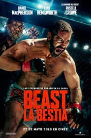 Beast