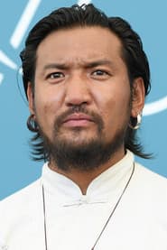 སྐལ་བཟང་སྦྱིན་པ།
