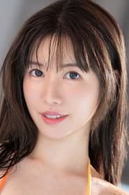 木村愛心